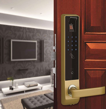 公安24小时开锁热线